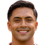 Nadiem Amiri - Bundesliga 31892 Football Score