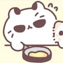 kicking - WNBA Prediction