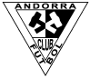 Andorra CF - Cordoba VS Andorra Cf Sport