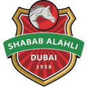 Shabab Al Ahli - Ahli VS Tractor Sc Result