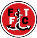 Fleetwood Town U21 - U VS Huddersfield Town U Score Today