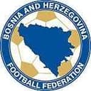 Bosnia and Herzegovina Women - Women VS Estonia Women Live Score