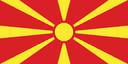 North Macedonia Women - Women VS North Macedonia Women Score Today