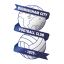 Birmingham City - City VS Middlesbrough Score Today