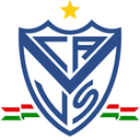Velez Sarsfield - Plata VS Velez Sarsfield Live Score Today