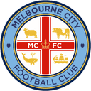 Melbourne City - City VS Buriram United Live Score Today