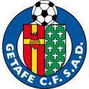 Getafe - Madrid VS Getafe Result