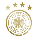 Germany Women U17 - U VS Sweden Women U Live