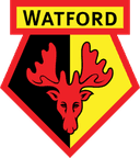 Watford U21 - U VS Bournemouth Afc U Live Score