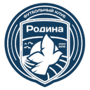 Rodina Moscow - Moscow VS Shinnik Yaroslavl Sport