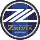 Machida Zelvia - Club VS Machida Zelvia Live Score Today