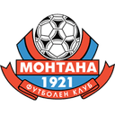 PFK Montana - Varna VS Pfk Montana Live Score