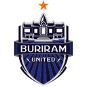Buriram United - City VS Buriram United Sport