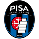 Pisa - Pisa VS Bologna Score Today