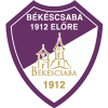 Bekescsaba - Bekescsaba VS Videoton Fc Fehrvr Score Today