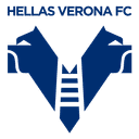 Verona U20 - U VS Verona U Live Score Today