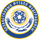 Kazakhstan Women - Women VS Armenia Women Result Today