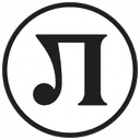 Lokomotiv Plovdiv - Razgrad VS Lokomotiv Plovdiv Result Today