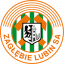 Zaglebie Lubin - Lubin VS Wisla Plock Score