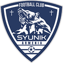 FC Syunik - Syunik VS Andranik Score