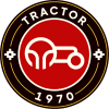 Tractor S.C. - Ahli VS Tractor Sc Live Score