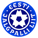 Estonia Women - Women VS Estonia Women Sport