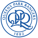 Queens Park R U21 - U VS Queens Park R U Live Score