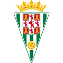 Cordoba - Cordoba VS Andorra Cf Result
