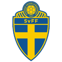 Sweden Women U17 - U VS Sweden Women U Result Today