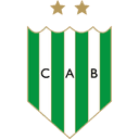 Banfield - Banfield VS Aldosivi Mar Del Plata Result Today