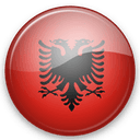 Albania Women - Women VS Albania Women Score
