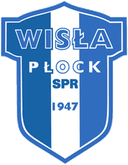 Wisla Plock - Lubin VS Wisla Plock Score Today