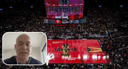 The NBA goes to great lengths to dispute John Hollinger article about NBA Cup scheduling - News