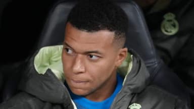 Alaves vs Real Madrid: Predicted Lineup For The La Liga Clash - NBA News