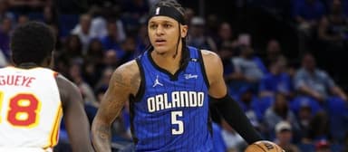 Best NBA Bets Today (Dec 13): Picks for Today's Odds, Lines & Props - Latest News