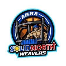 Abra targets MPBL crown, Quezon fights for survival - NBA News