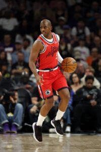 79 NBA Players Newly Eligible To Be Traded - Latest News